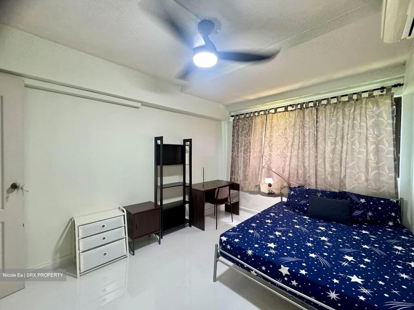 Blk 173 Woodlands Street 13 (Woodlands), HDB 5 Rooms #557823031